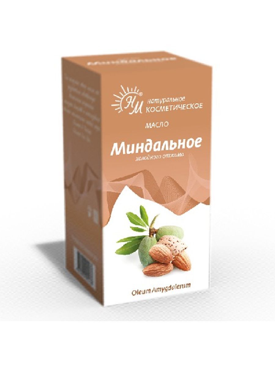 Натуральные масла миндальное. Миндальное масло. Миндальное масло натуральное. Масло миндальное косметическое 30мл аспера. Миндальное масло для бани.