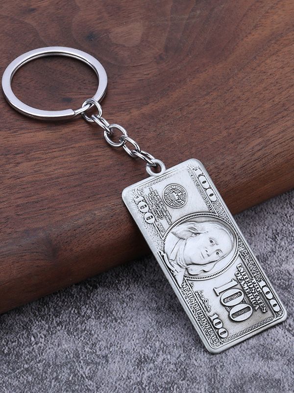 Брелок для...
