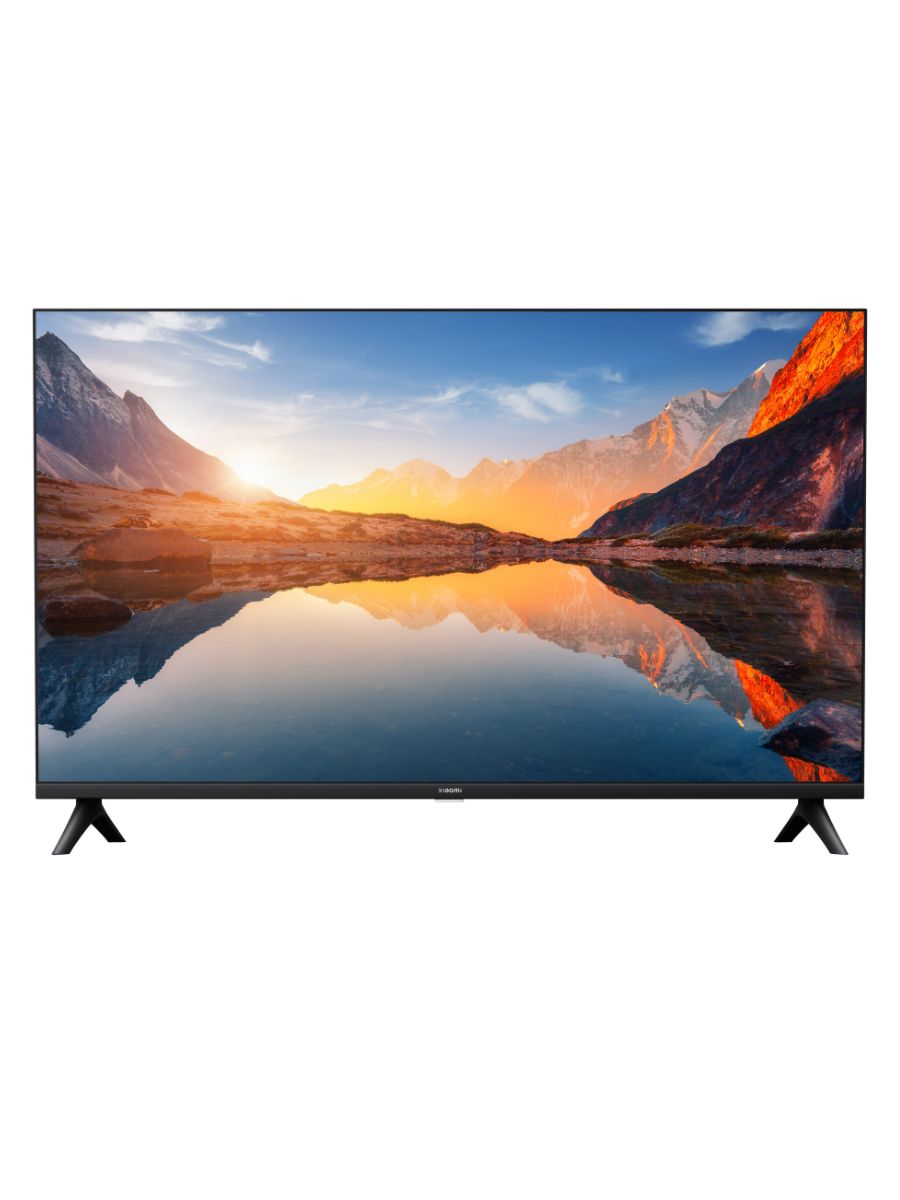 XiaomiТелевизор32"HD