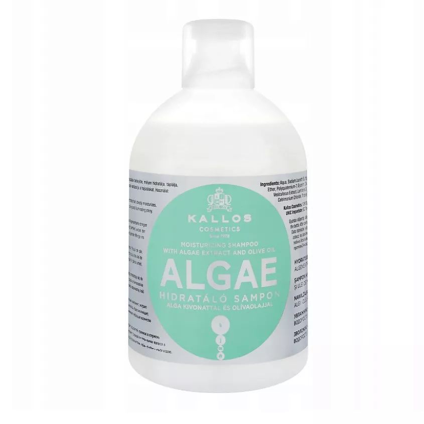 Шампунь каллос. Шампунь сухой kallos. Шампунь для волос каллос. Шампунь каллос. Kallos шампунь для волос kjmn nourishing( питательный ) 1л.