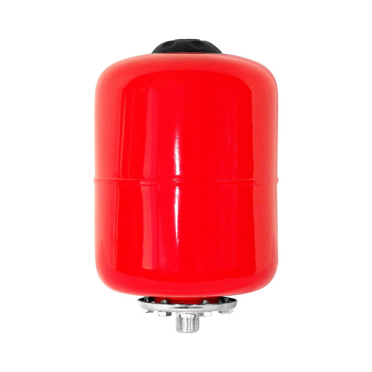 Бак мембранный wester wrv 50. Flexcon-eth, v1. Расширительный бак для водоснабжения 50 литров. Мембрана для расширительного бака аквасистем vrv 500. Бак расширительный для отопления 80л красный.