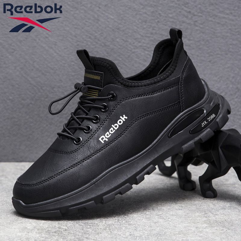 КроссовкиReebok