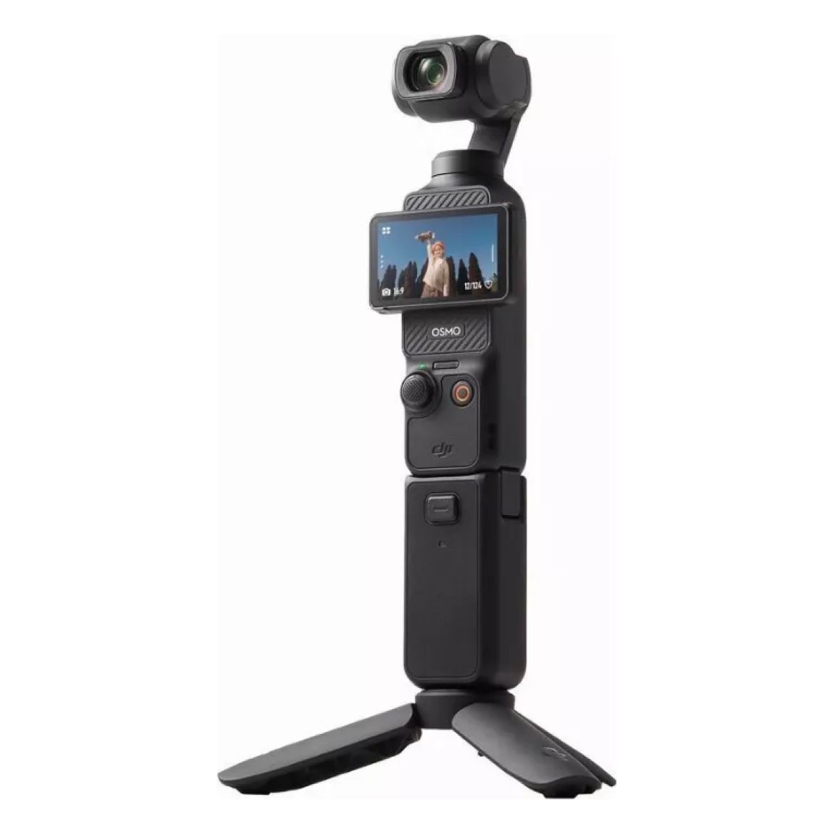 Dji action приложение. Dji osmo pocket 3 creator combo. ulanzi osmo pocket wifi. ulanzi штатив. монопод xiaomi mi selfie stick tripod.