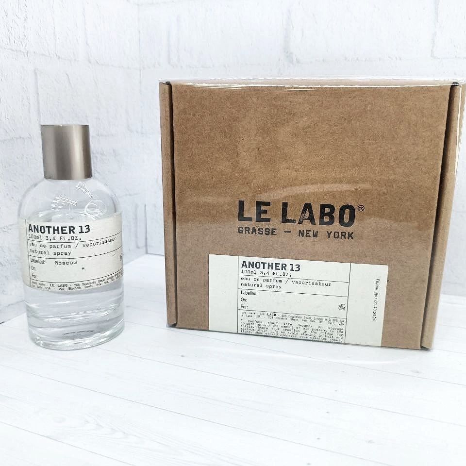 Le labo another 13 золотое яблоко. Le Labo the Noir 29. Another 13 духи. Baie 19