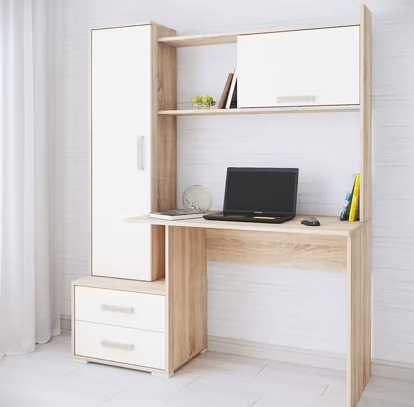 Комфорт стол компьютерный 12. Компьютерный стол сонома белый. Компьютерный стол сонома белый. Подробная схема сборки компьютерного стола пкс 1. Стол компьютерный бейсик (бтс).