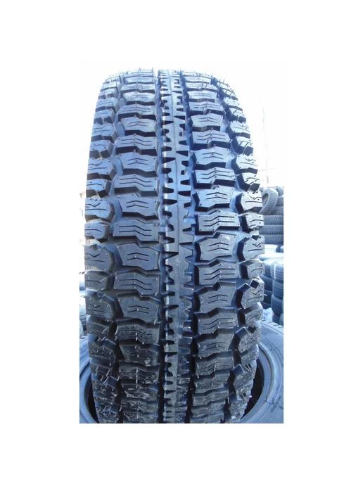 NORTEC WT-580 TL Шины  всесезонные 205/70  R16 97Q