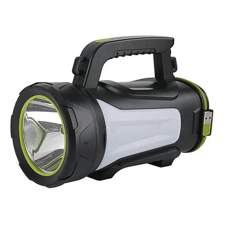 C 885. Cd4511. Настенный ограничитель армадило. Ремень 10-800 клиновой. Secg s906 с1 оправа.