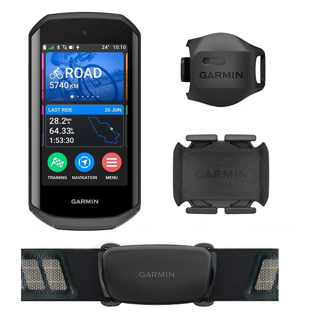 Garmin Edge 1050 Bundle 010 02890 21 OZON 1675842587