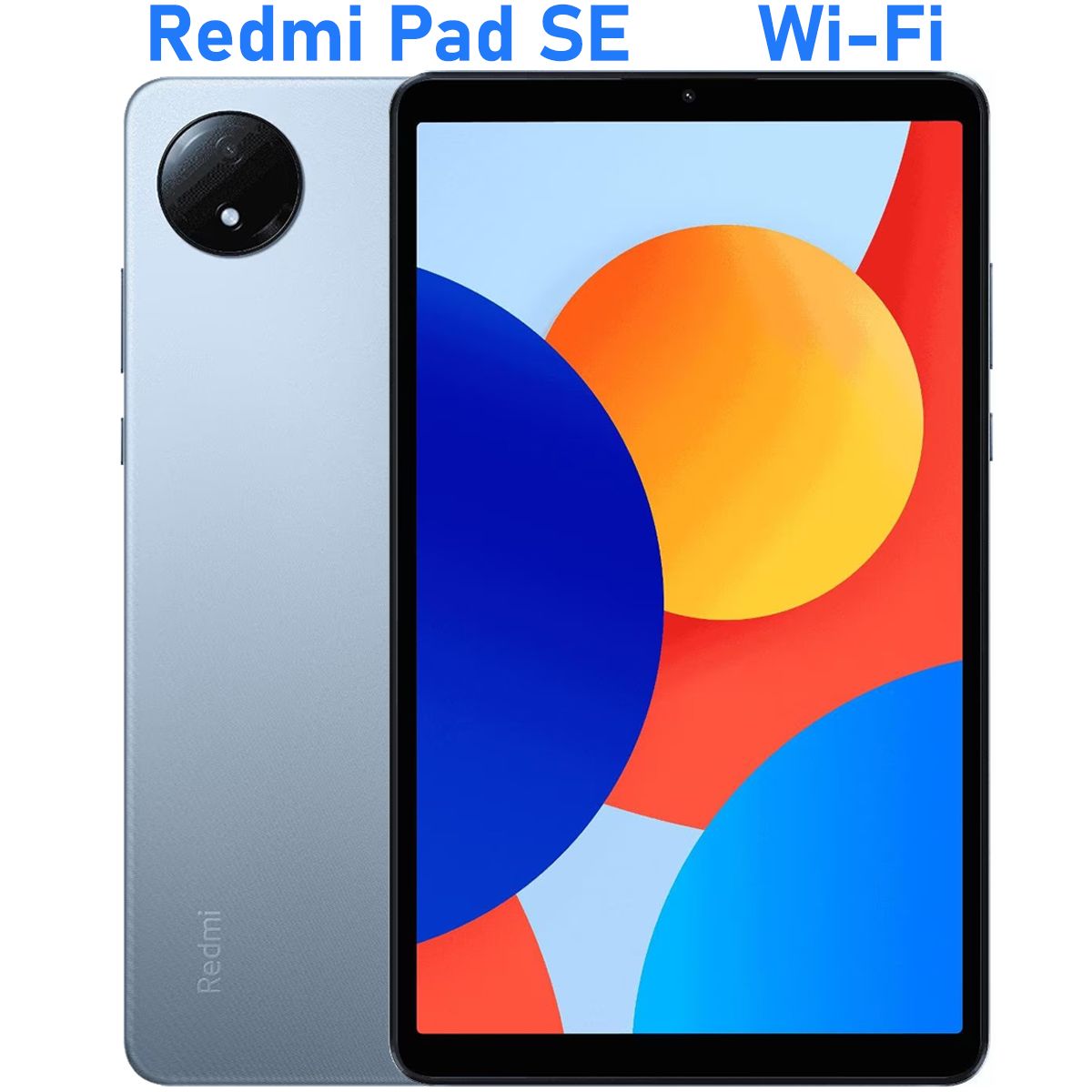 7 4g 4 64. 7 4g 4 64. Redmi pad se 8. Redmi pad se 8. Redmi pad se 8.