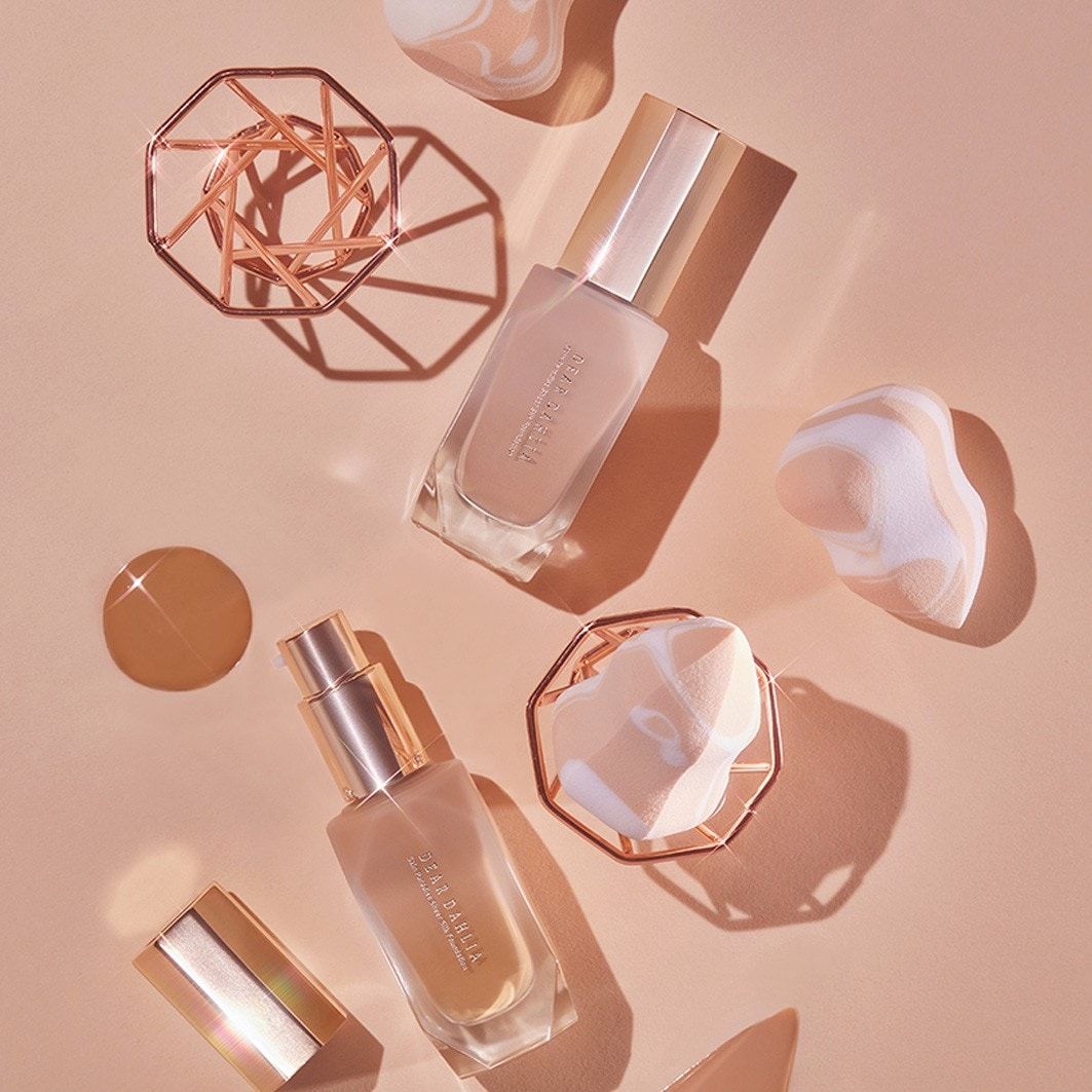 Фото товара1