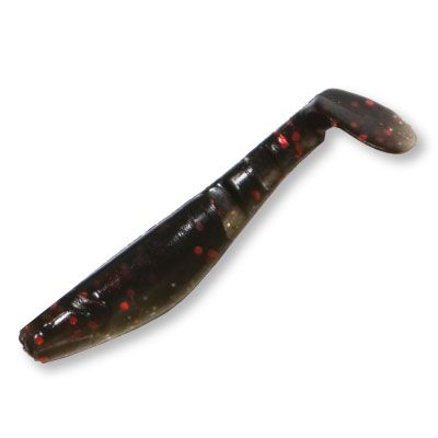 Рипер Akara W2 107