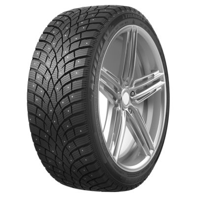 TriangleIcelynXTI501Шинызимние235/55R19105T