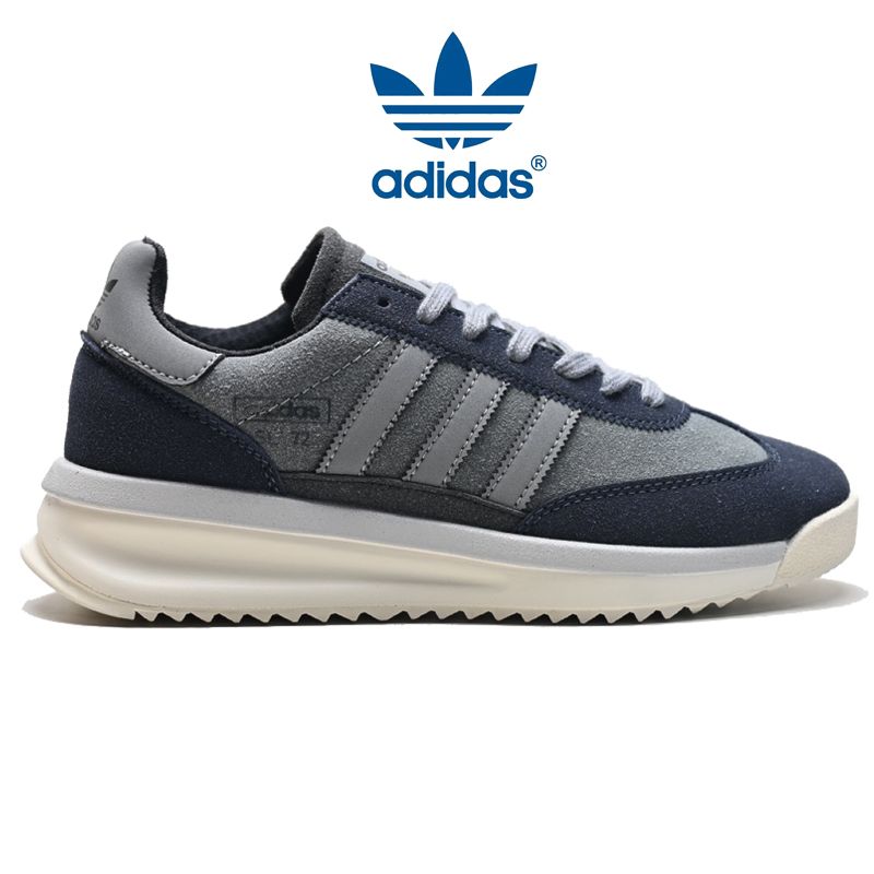 Кроссовкиadidas