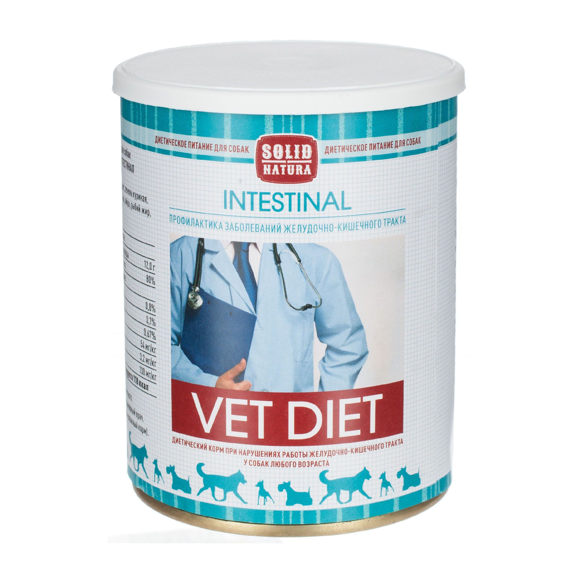 Корм вет диета для кошек. Линейка корма роял канин для собак. Наполнитель tommy. Farmina vet life конс. Корм вет диета для кошек.