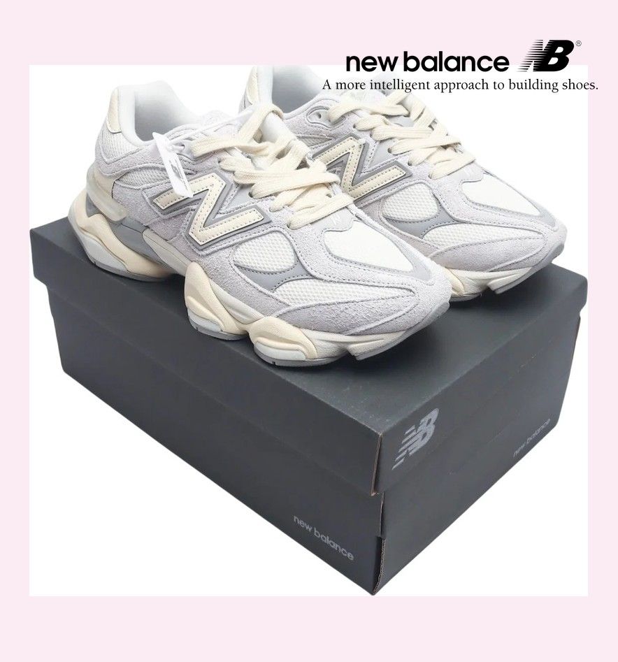 КроссовкиNewBalance