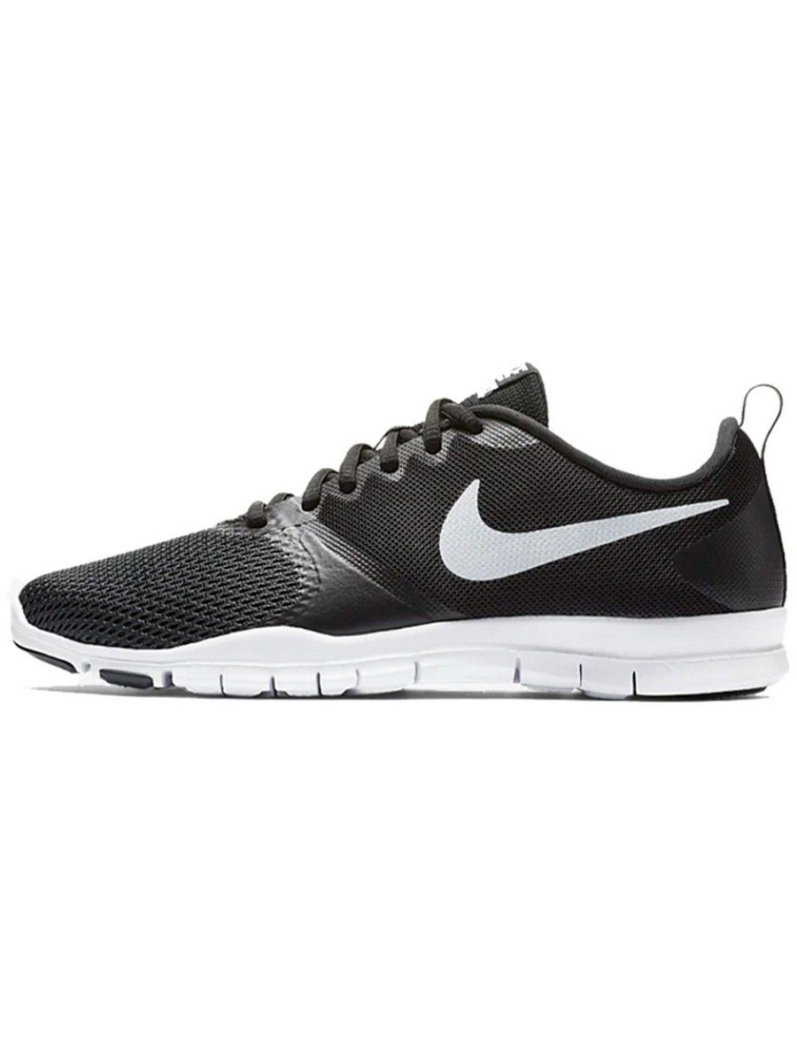 Nike flex essential on sale