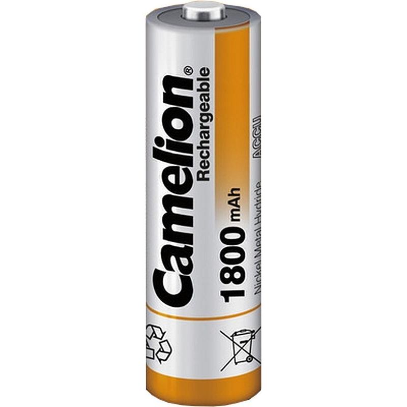 Аккумулятор camelion aa. Аккумулятор camelion aaa-1100. аккумулятор aa 2500, nimh, 1,2 в, camelion. camelion aa. g2 camelion 1.5в.