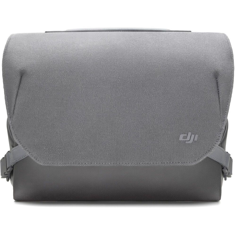 Сумка DJI Mavic 3 bag