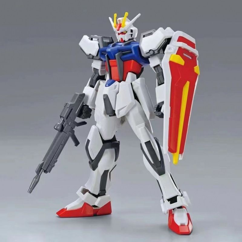 МодельигрушкиWhiteRaiderGundam