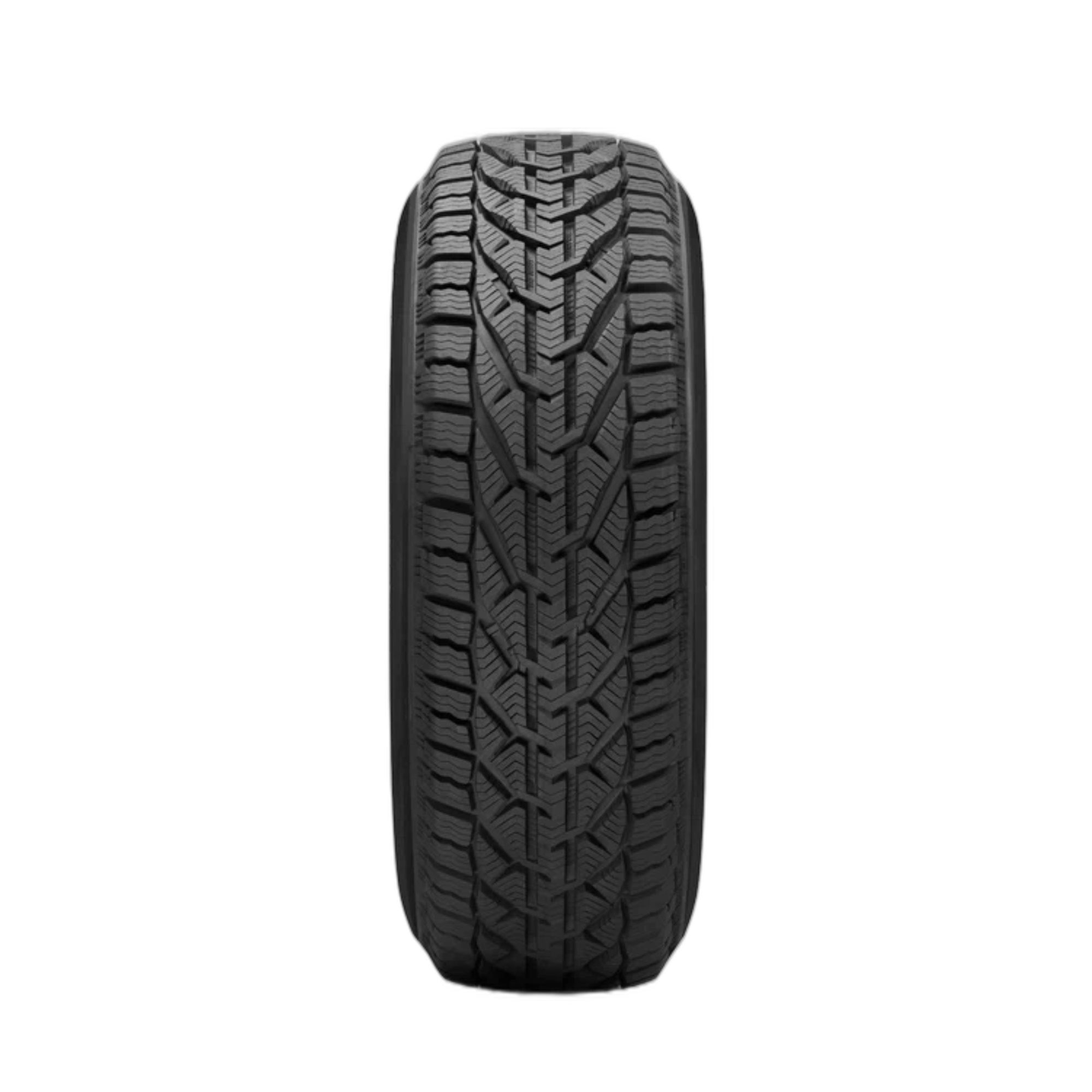 Колеса винтер. Kormoran Snow 205/55r17 95v. Kormoran Snow 225/55 r16 95h. 225/55/17 Kormoran Snow. Kormoran Snow 205/60 r16 96h.