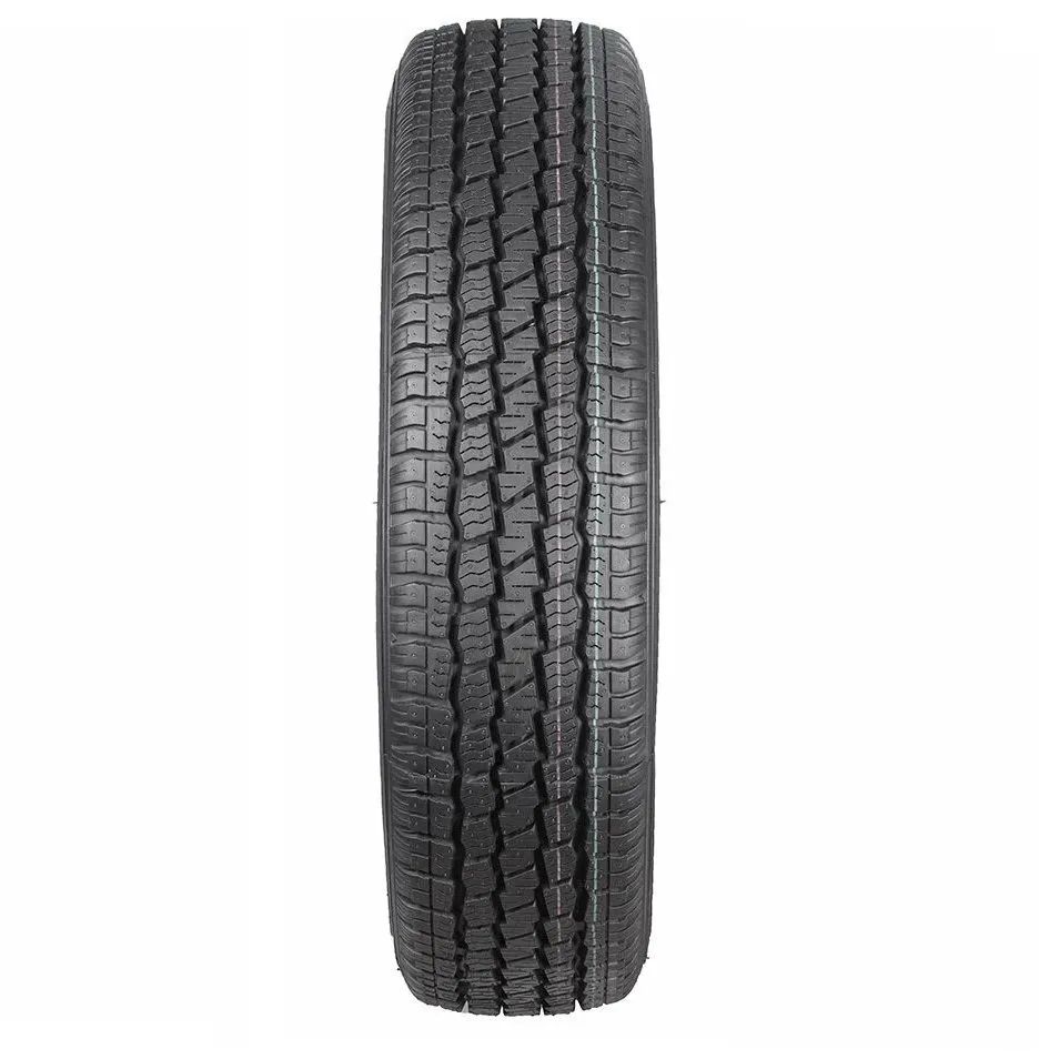 Triangle TR646 Шины для коммерческого транспорта 185/75 R16С 104 Q