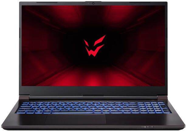 ARDORGAMING15.6"НоутбукARDORGAMINGNEON15-I5ND401,1920x1080,WVA(TN+film),IntelCorei5-12600H,RAM16ГБ,SSD512ГБ,GeForceRTX3050-6ГБ,безОС,черныйИгровойноутбук15.6",IntelCorei5-12600H,RAM16ГБ,SSD,NVIDIAGeForceRTX3050(6Гб),Безсистемы,(N15-I5ND401),черный,Русскаяраскладка