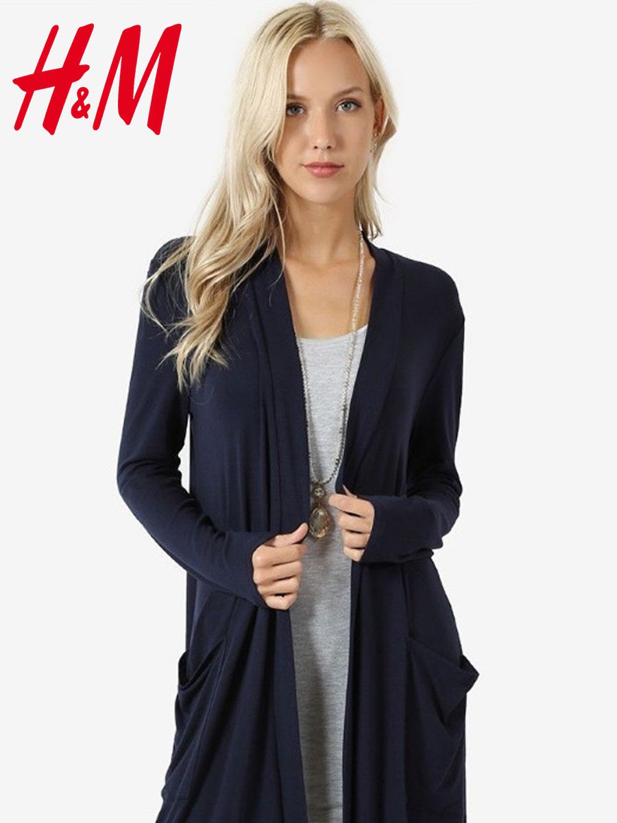 КардиганH&M