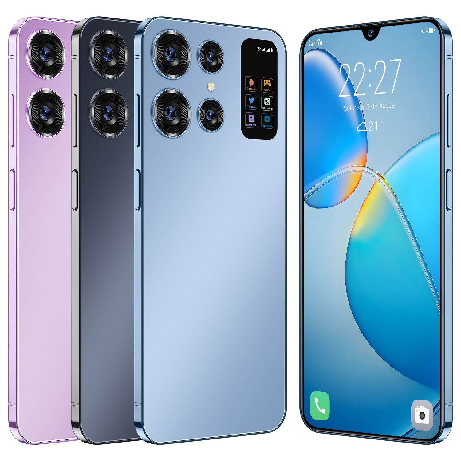 Мобильные телефоны s24 ultra. Мобильные телефоны s24 ultra. Смартфон s24 ultra 4g картинки. Мобильные телефоны s24 ultra. Реалми 9 про плюс цвета.