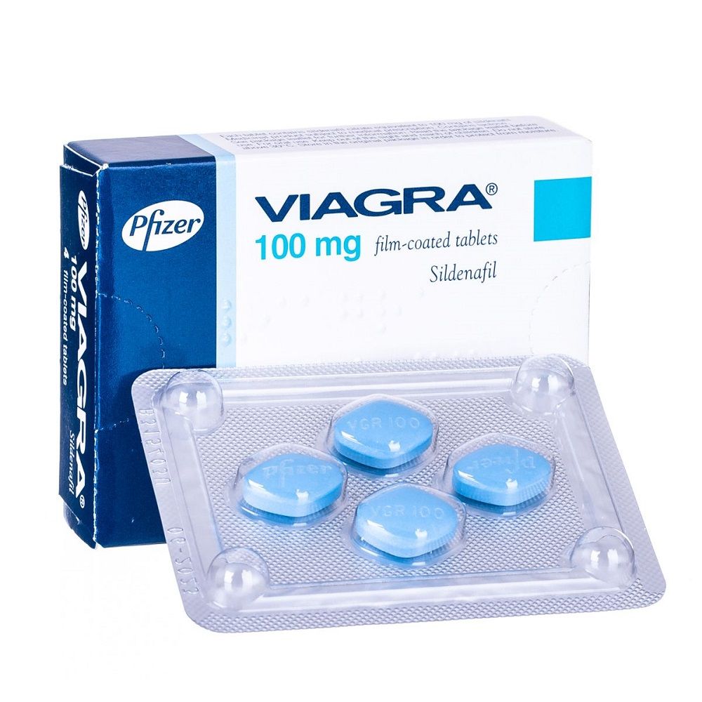 Виагра что это и для чего. Виагра, таблетки 100 мг, 2 шт.. Sildenafil Tablets 100. Виагра 12. Синделав таблетки виагра.