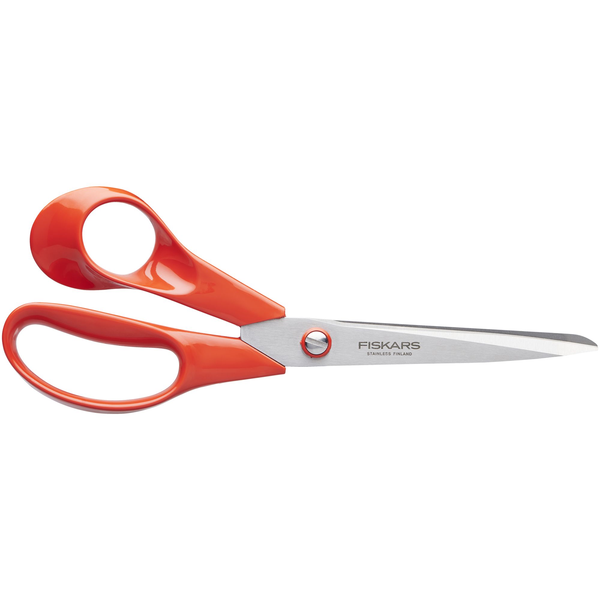 Ножницы универсальные 21 см для левшей FISKARS Classic (1000815)