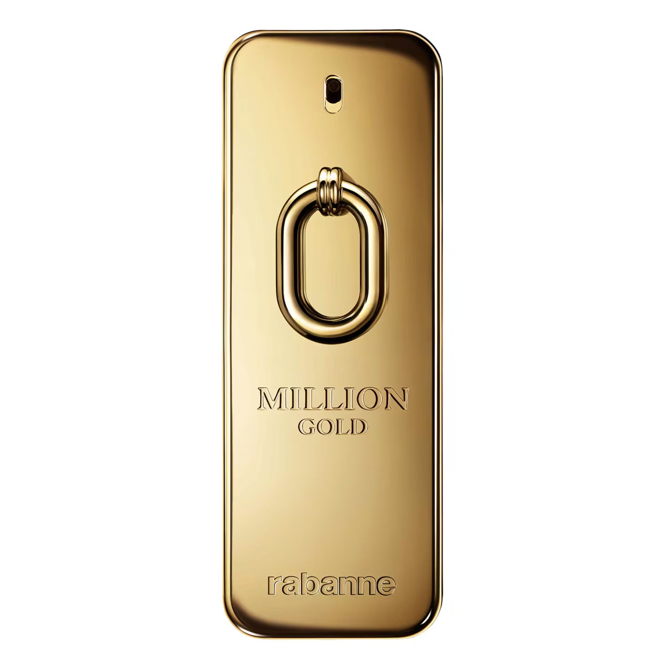 Rabanne 1 million gold. 1 Миллион Парфюм. Парфюм миллион. Духи Пако Рабан Ван. Одеколон million.