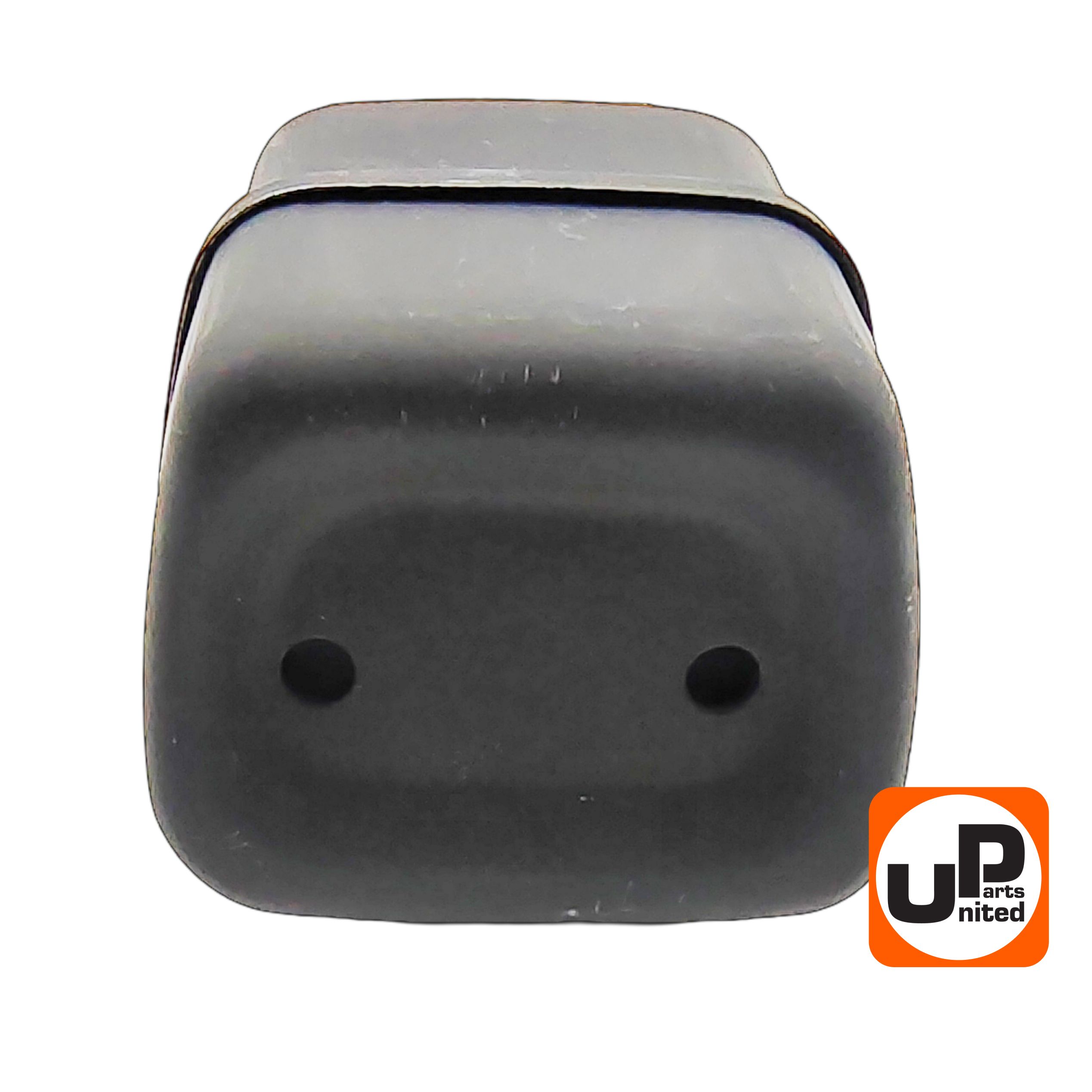 Глушитель UNITED PARTS для HUSQVARNA 137/142 5300694-15 (90-1110), шт