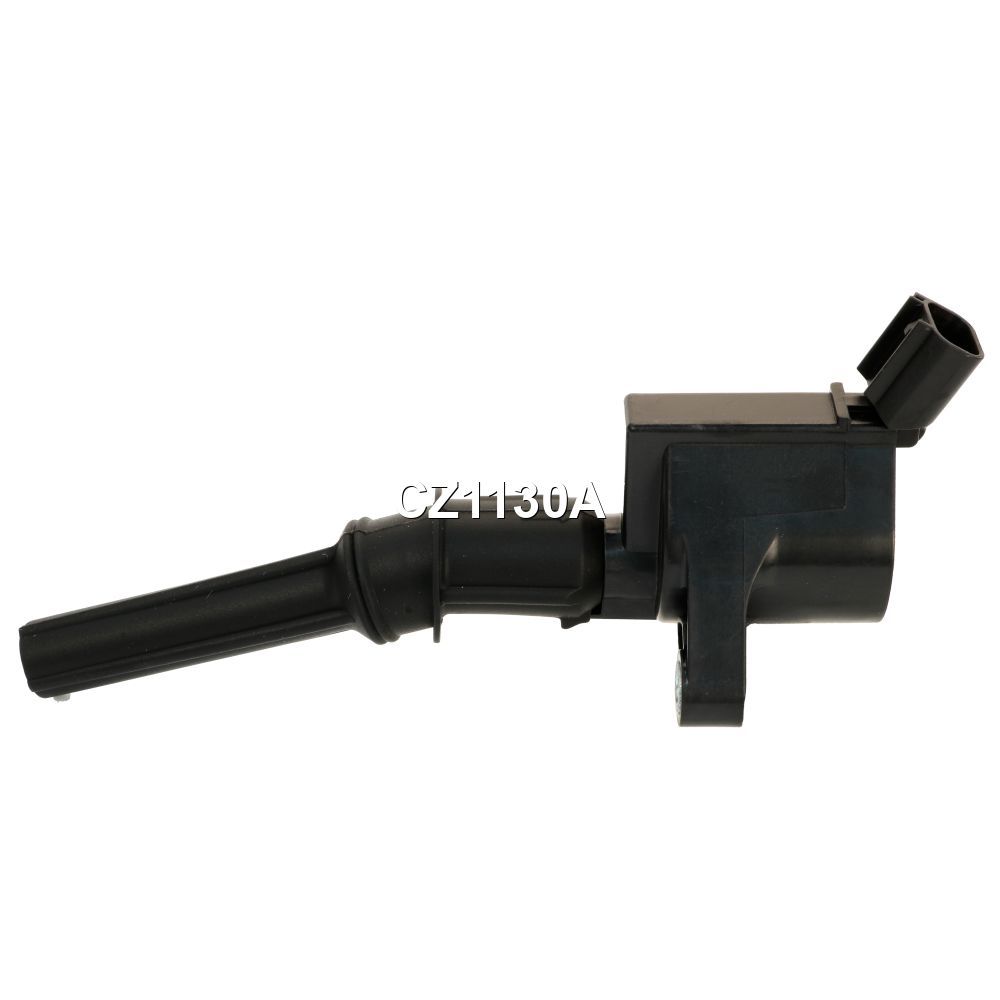 Катушки utm. Zl05-51-016. Катушки utm. Катушки utm. Utm cz9984a.