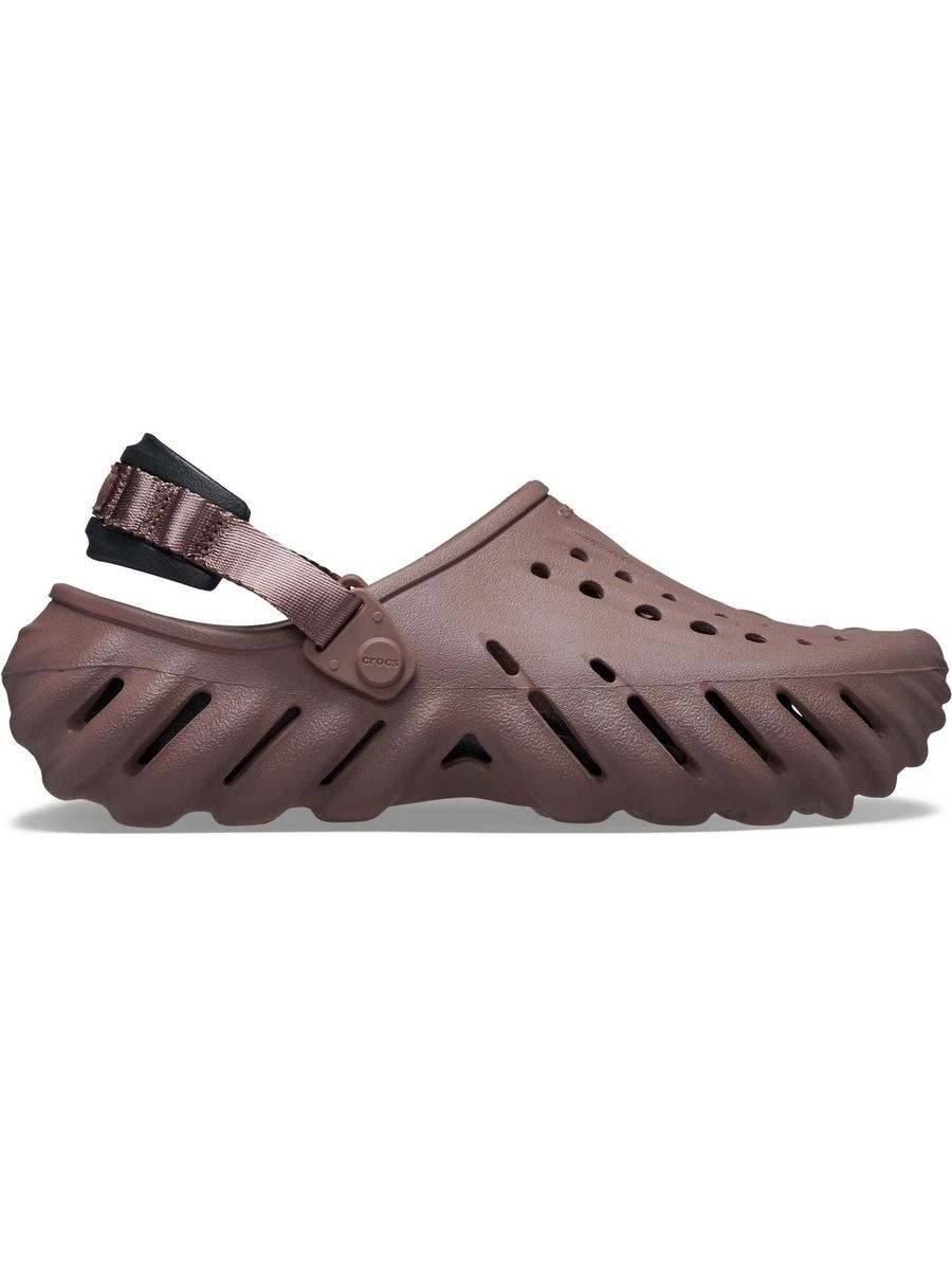 СабоCrocs