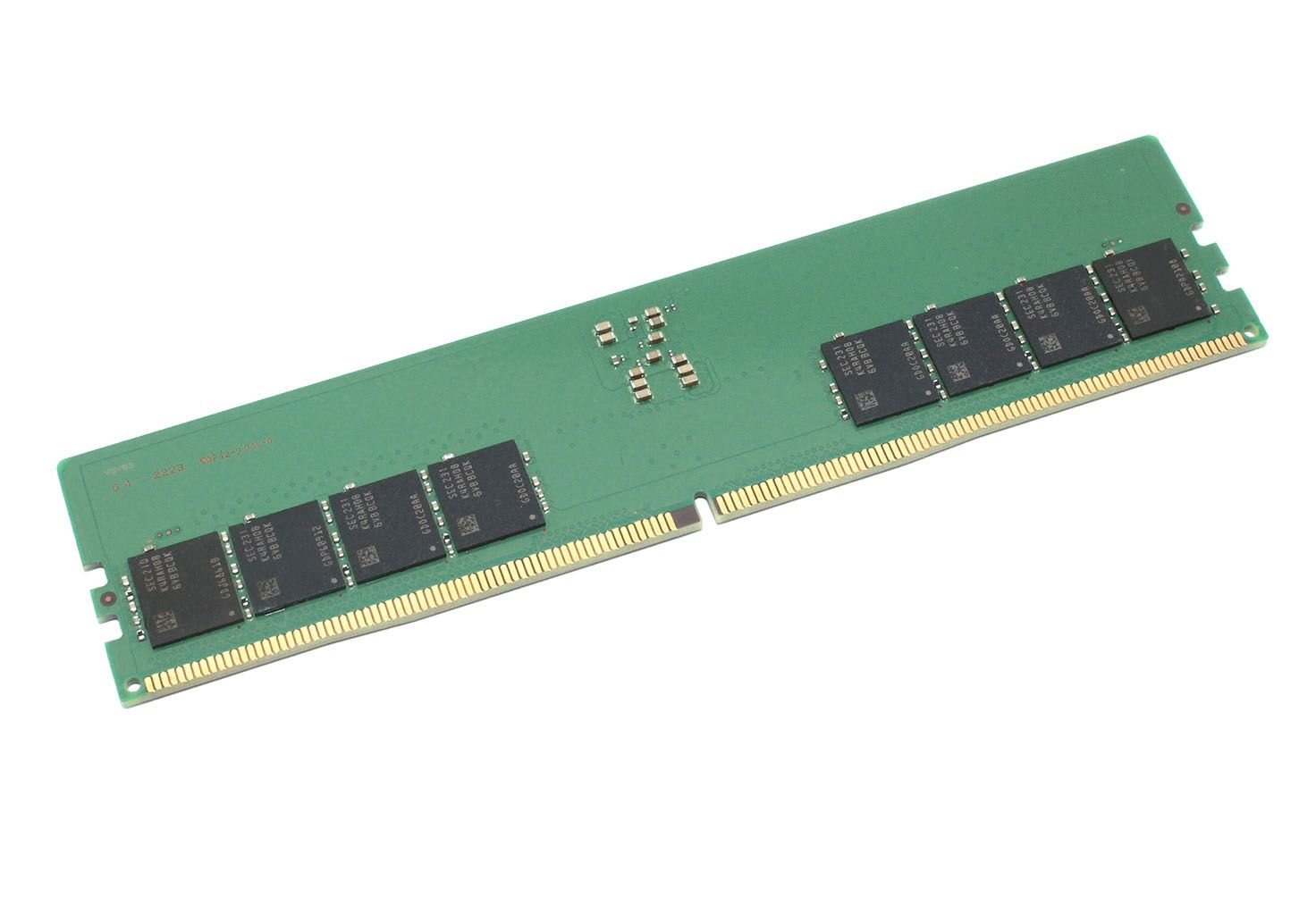32 гб ddr5 dimm. 32 гб ddr5 dimm