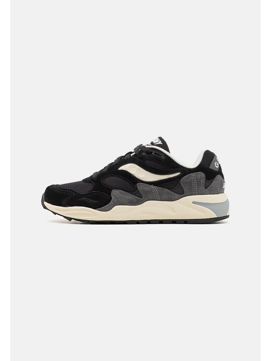 КроссовкиSaucony