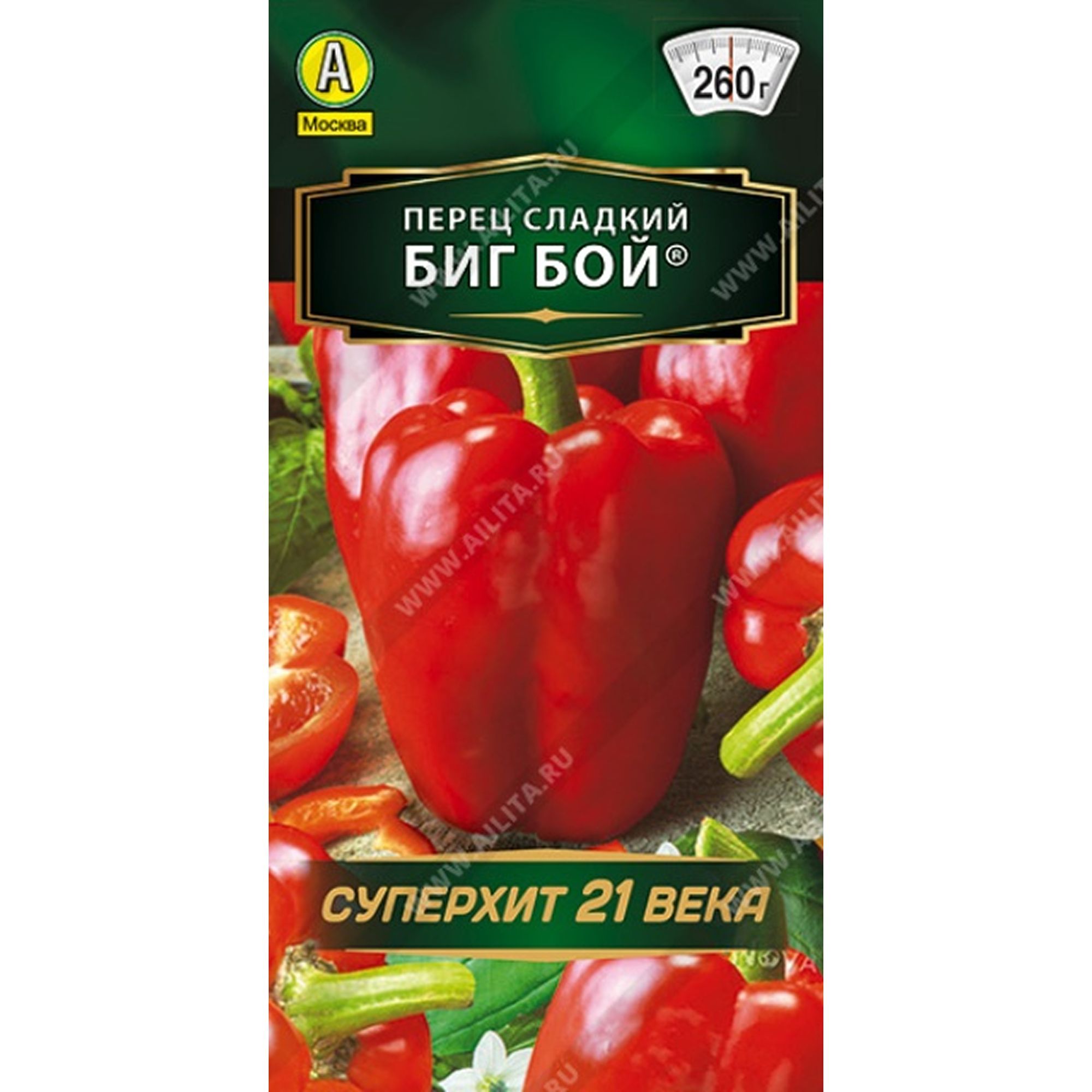 Перец сладкий биг бон. Описание перца биг бой. Описание перца биг бой. Перец биг. Описание перца биг бой.