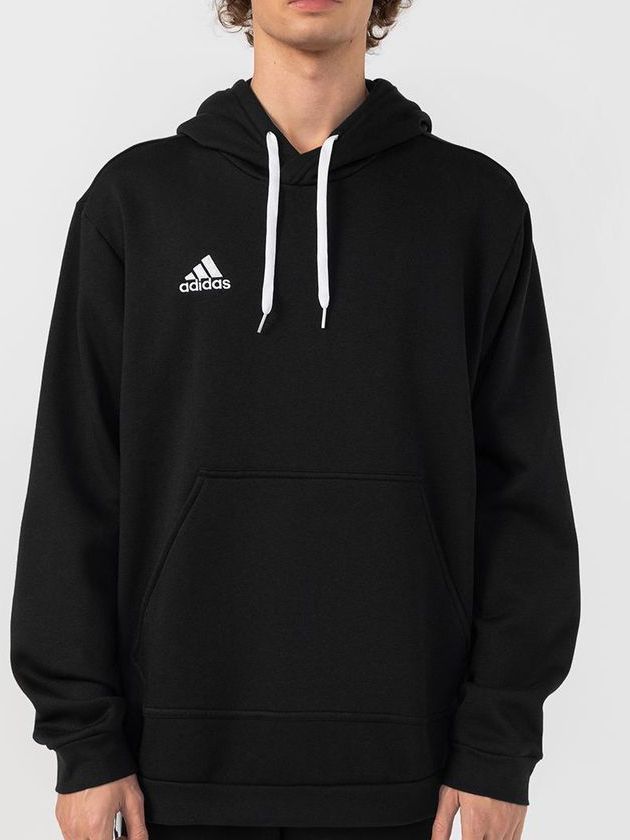 ХудиadidasENT22HOODY