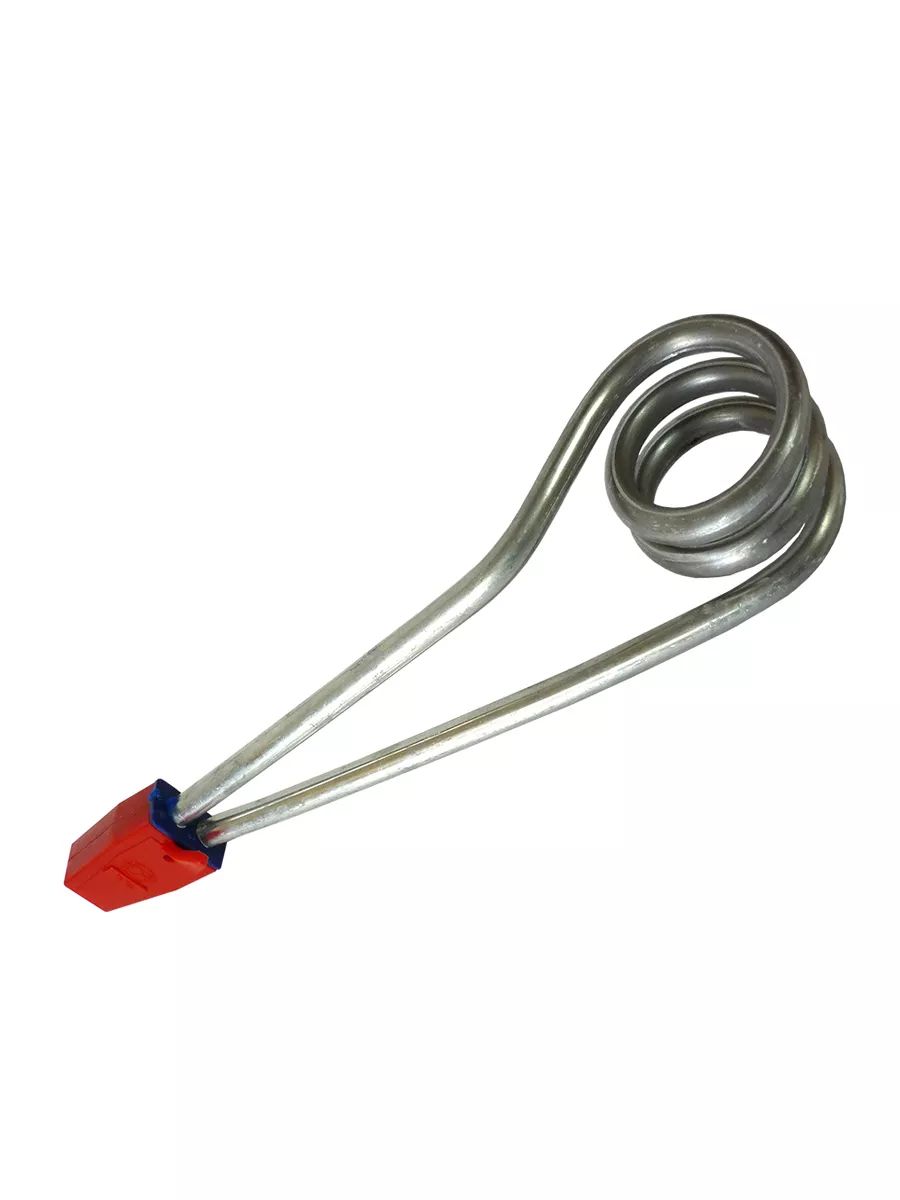 Электрокипятильник ЭП1,0/220