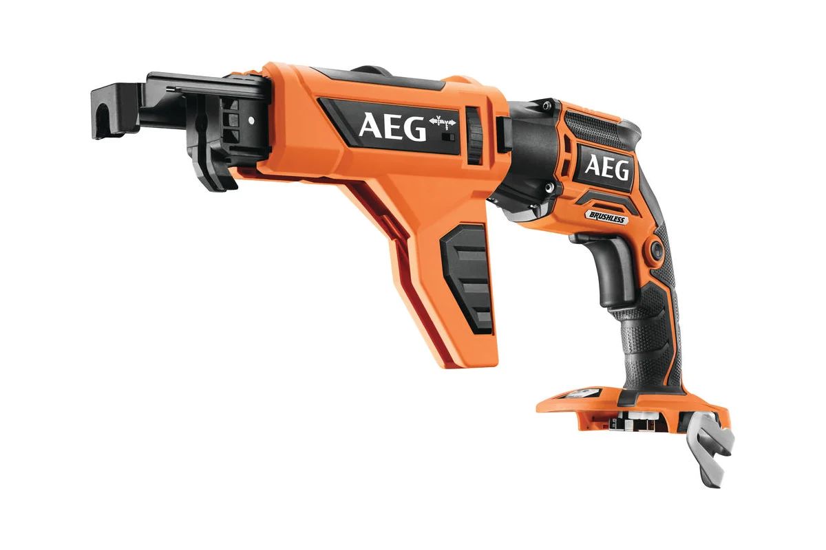 Aeg bex18. Шуруповёрт электрический AEG для гипсакартон. Аккумуляторный шуруповерт AEG BTS 18bl-0 5 н·м. Аккумуляторный шуруповерт AEG BTS 18bl-0kit1 5 н·м. Аккумуляторный шуруповерт AEG BTS 18bl li-202b 5 н·м.