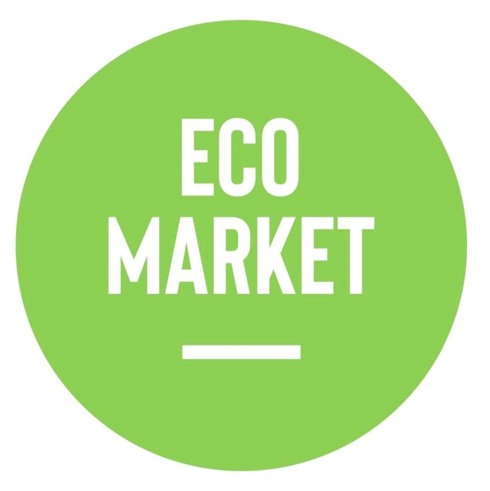 Логотип экомаркета. Каталог экомаркет. Экомаркет логотип. Eco market. Каталог экомаркет.