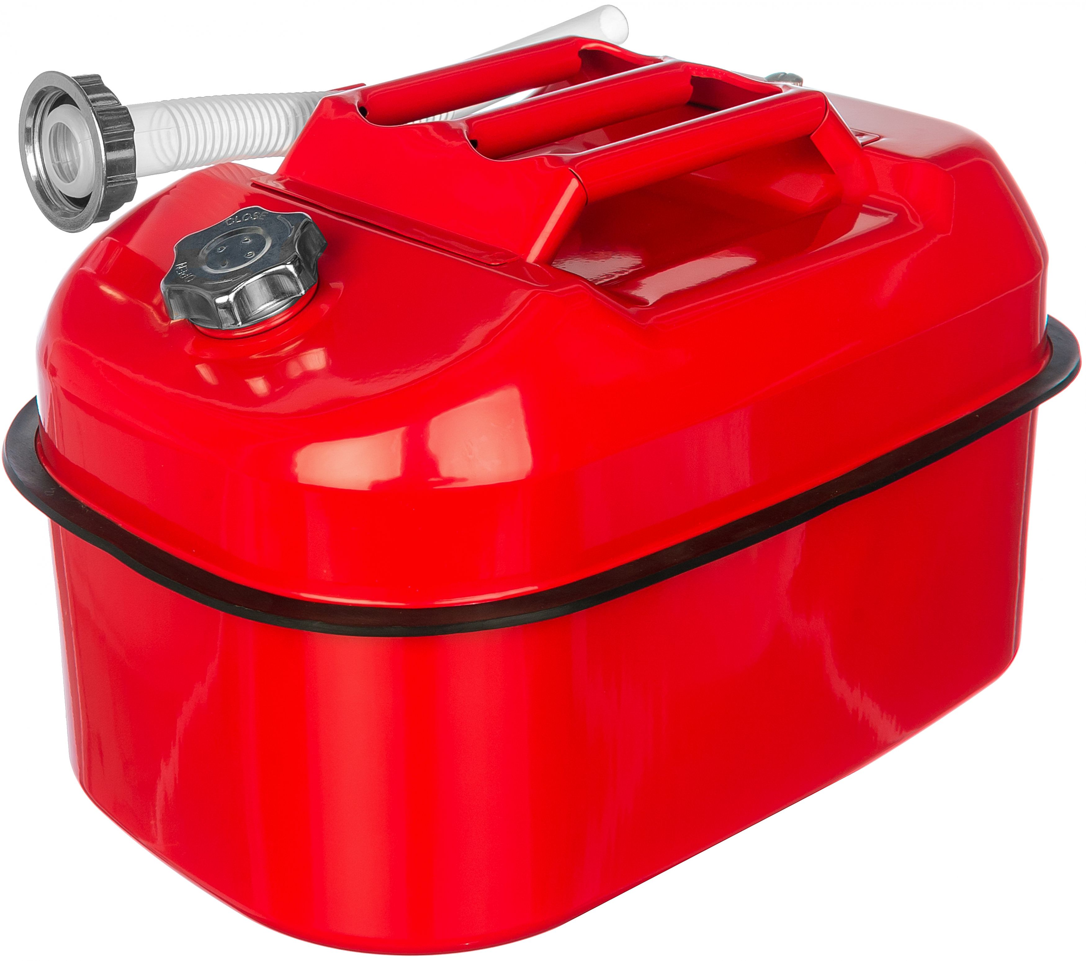 Autoprofi kan 500 20l. Канистра 20л sintec. Горизонтальная канистра 20 литров autoprofi kan-500 20l. Канистра автопрофи 20л горизонтальная. Канистра 20л горловина с клапаном эндуро.