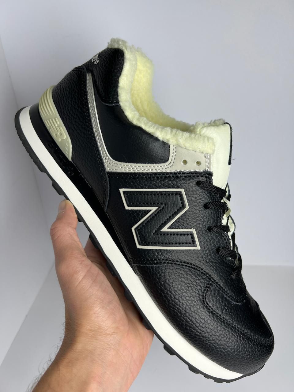 КроссовкиNewBalance