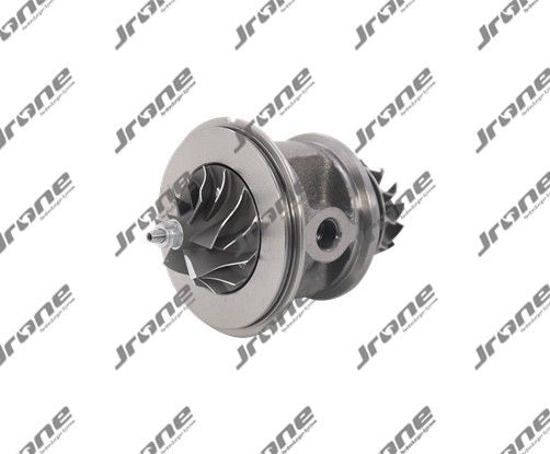 Картридж турбины JRONE 1000-050-135 KIA CERATO HYUNDAI MATRIX