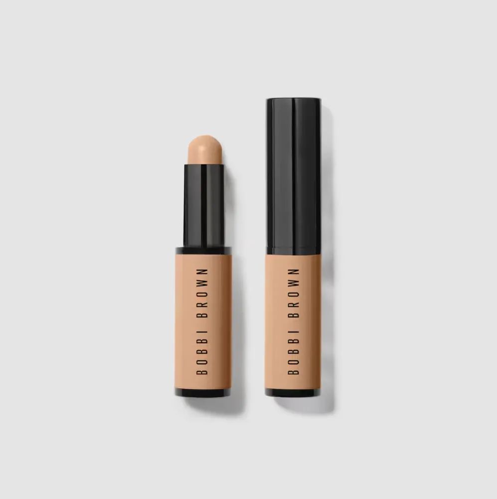 Skin corrector Консилер Bobbi Brown