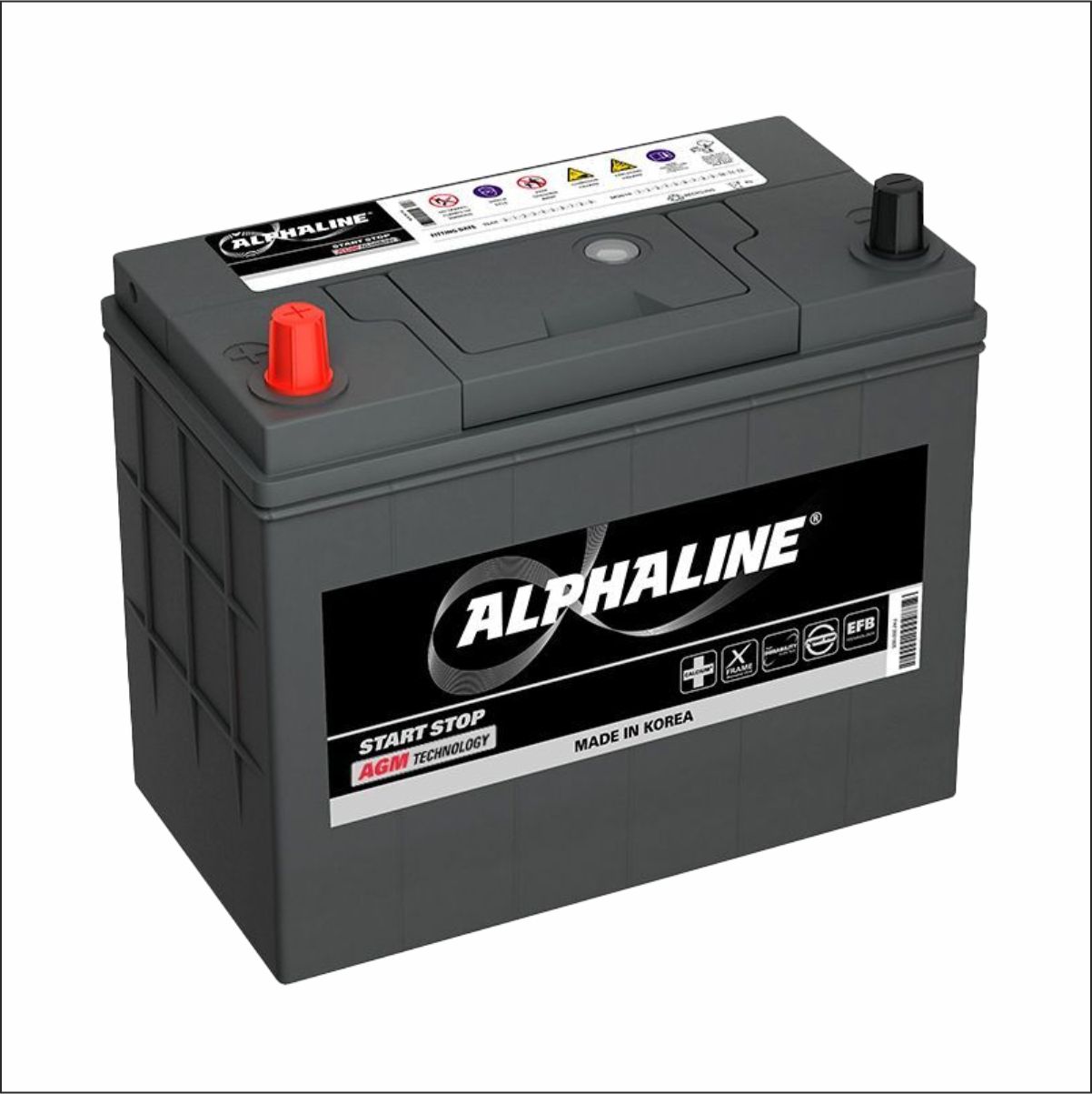 Аккумулятор alphaline для экскаватора погрузчика mf31 1000. Alphaline agm. Аккумулятор alphaline agm. Alphaline agm ax595. Аккумулятор atlas bx se n55 70b24l.