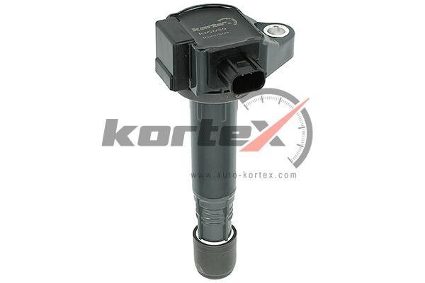 Катушка зажигания HONDA ACCORD IX 12-/PILOT 15- 2.0I/2.4I/3.0I/3.5I SC 2324