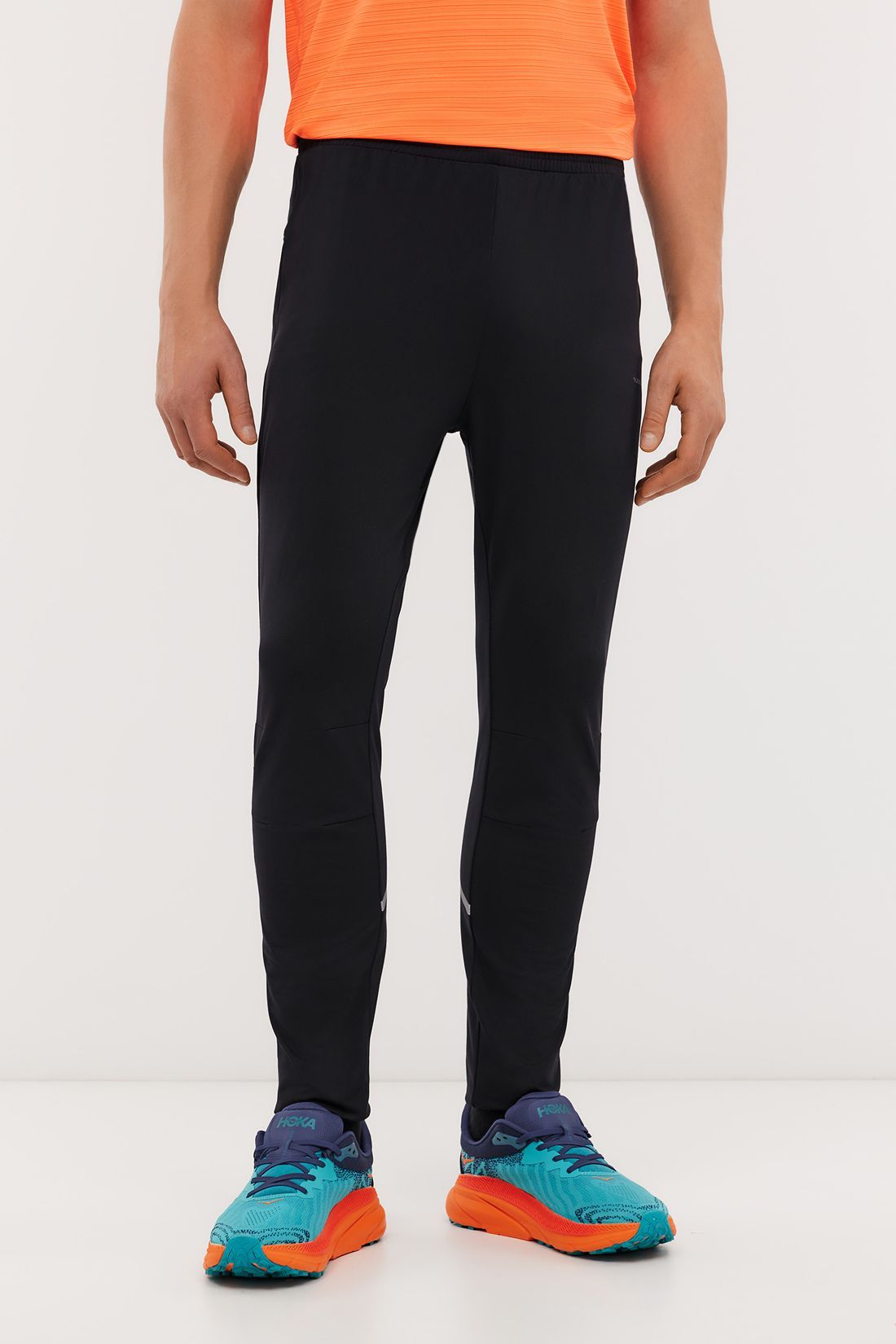 Брюки спортивные Sport