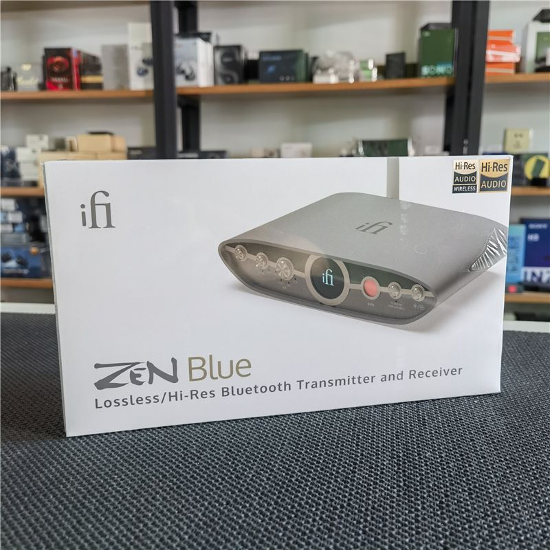 IFiZENBlue3Медиа,МузыкальныйПроигрыватель,Bluetooth-Приемник