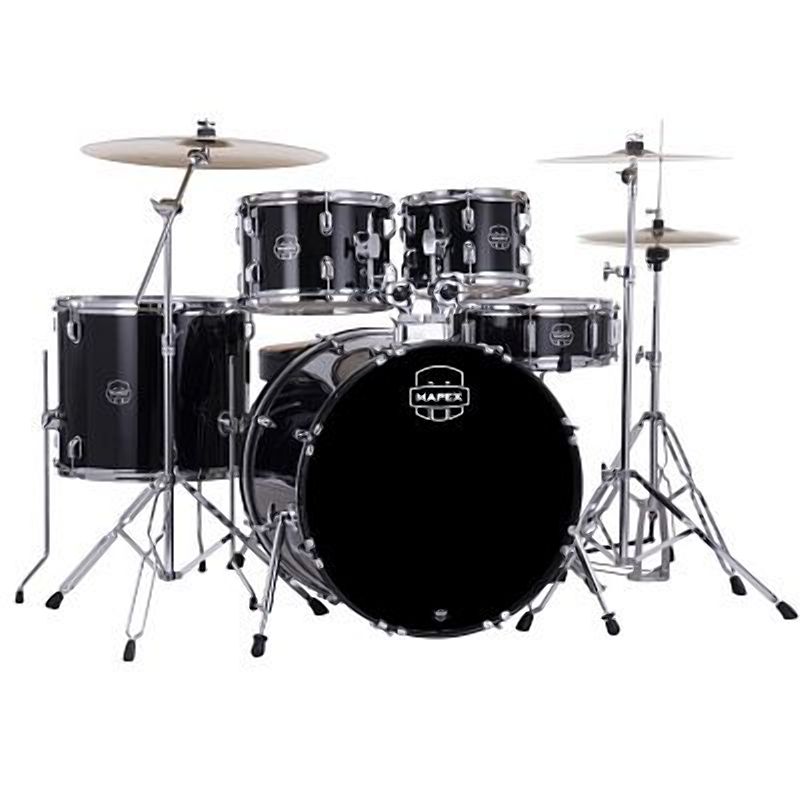 Ударная установка Mapex CM5295FTCDK